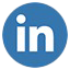 linkdin