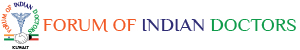 Indian Doctors Forum