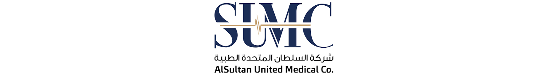 SUMC